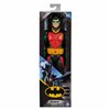 Action Figure Spin Master Robin