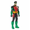 Action Figure Spin Master Robin