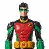 Action Figure Spin Master Robin