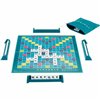 Board game Mattel Scrabble (FR) (1 Unit)