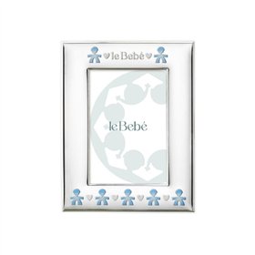 Photo frame leBebe LBC003
