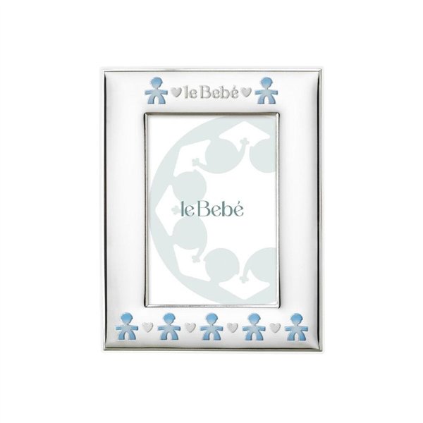 Photo frame leBebe LBC003