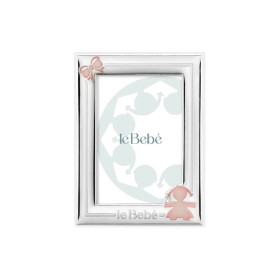 Photo frame leBebe LBC008
