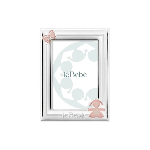 Photo frame leBebe LBC008