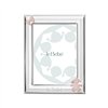 Photo frame leBebe LBC012