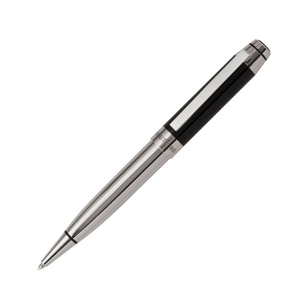Pen Cerruti NST0594