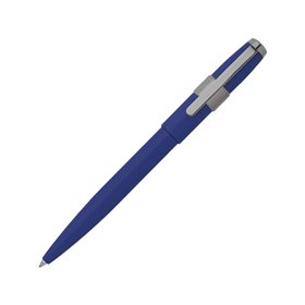 Pen Cerruti NSC3284M