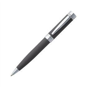 Pen Cerruti NSG9144X