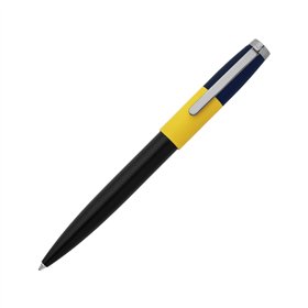 Pen Cerruti NSS3274S