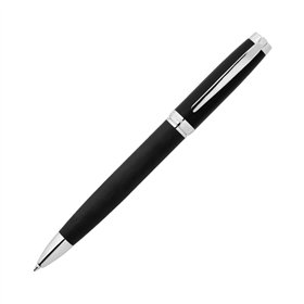 Pen Cerruti NSY1454B