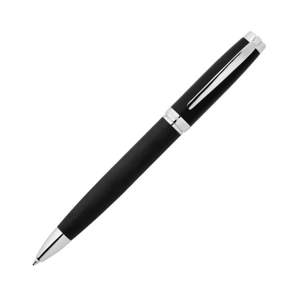 Pen Cerruti NSY1454B