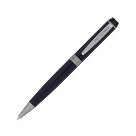 Pen Cerruti NSL0524B