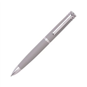 Pen Cerruti NSR2874K