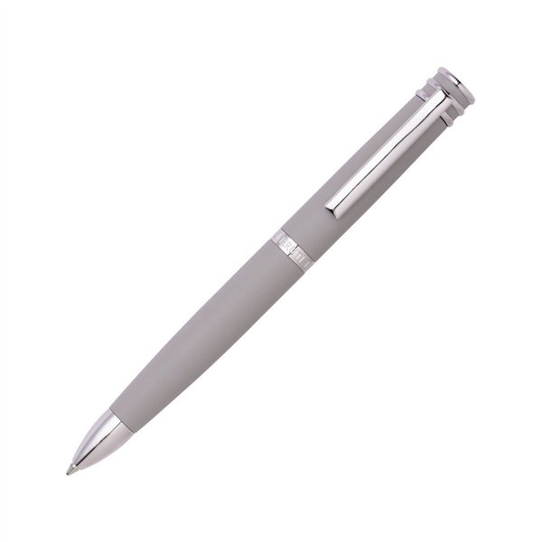 Pen Cerruti NSR2874K