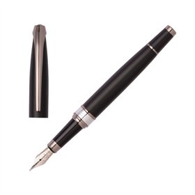 Pen Cerruti NSC2452A