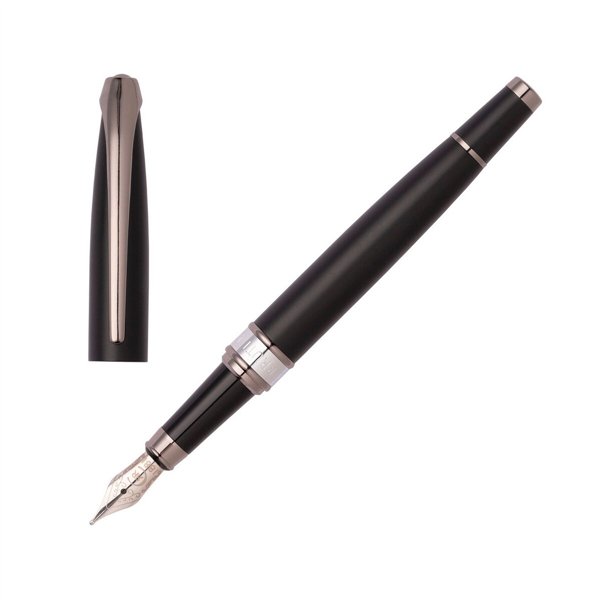 Pen Cerruti NSC2452A