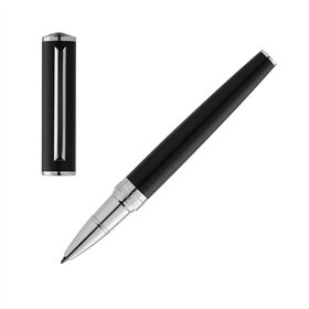 Pen Cerruti NST0965A