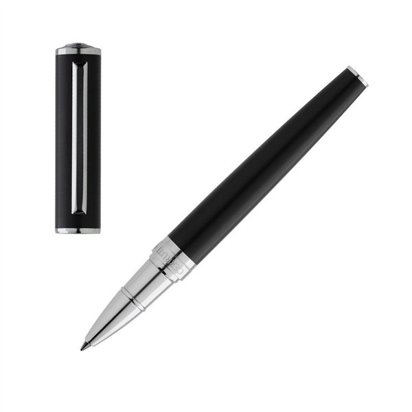 Pen Cerruti NST0965A