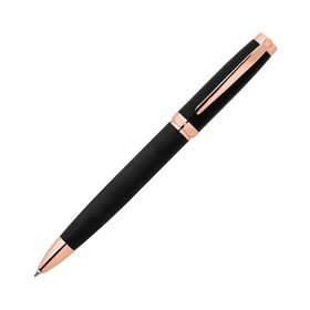 Pen Cerruti NSY1454E