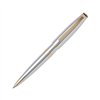 Pen Cerruti NS2954 Golden Silver