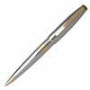 Pen Cerruti NS2954 Golden Silver