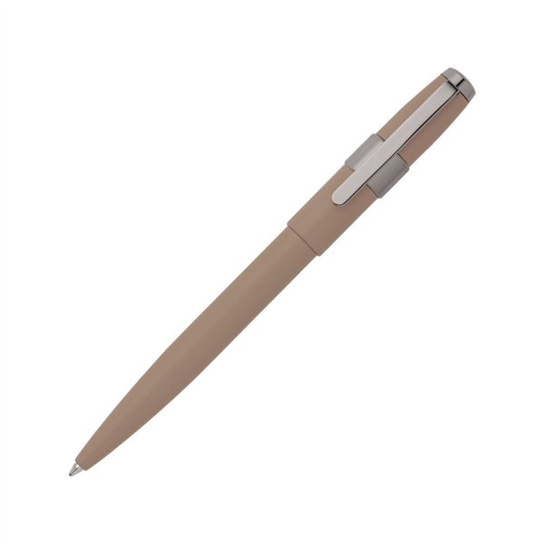 Pen Cerruti NSC3284X