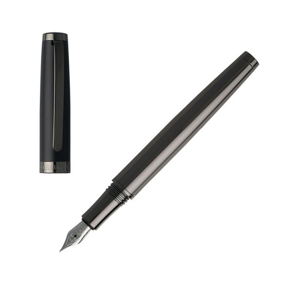 Pen Cerruti NSN8742A
