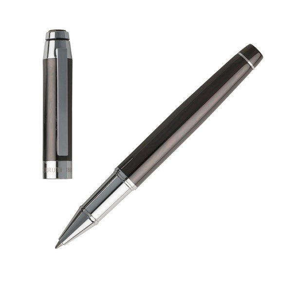 Pen Cerruti NST0995 Grey