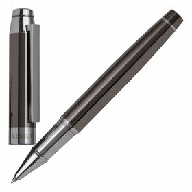 Pen Cerruti NST0995 Grey