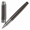Pen Cerruti NST0995 Grey