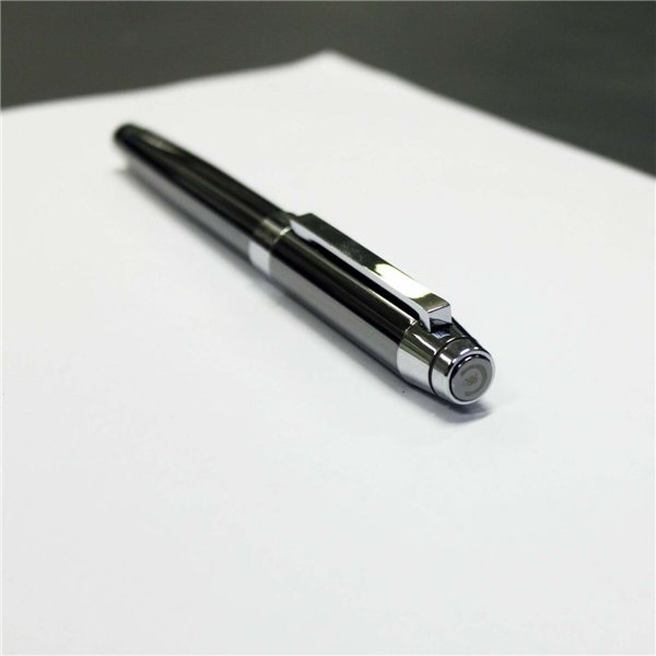 Pen Cerruti NST0995 Grey