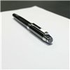 Pen Cerruti NST0995 Grey