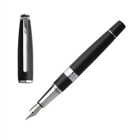 Pen Cerruti NSR9902A