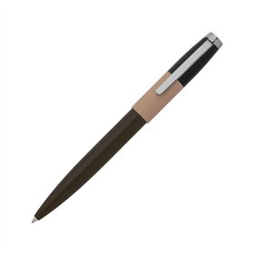 Pen Cerruti NSS3274X