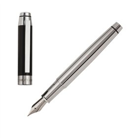 Pen Cerruti NST0592