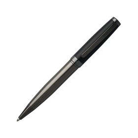 Pen Cerruti NSN8744A