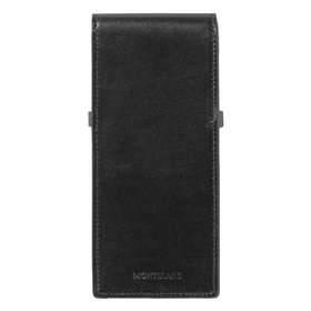 Pen Montblanc 198336