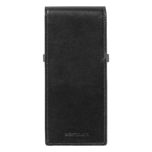 Pen Montblanc 198336