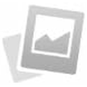 Calendar Calypso K5814/2