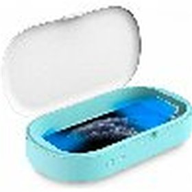 Steriliser Celly PRO STERILIZER