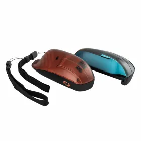Interactive Toy Celly KIDSCAMERA3LB
