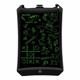 Magnetic Board with Marker Woxter EB26-049