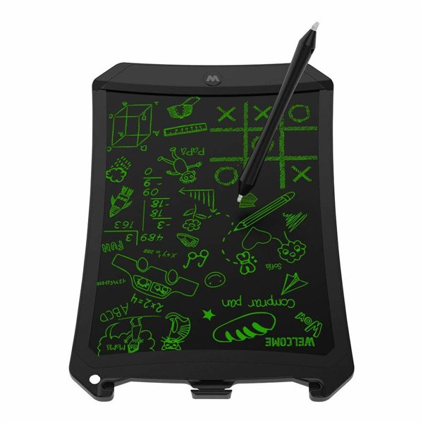 Magnetic Board with Marker Woxter EB26-049