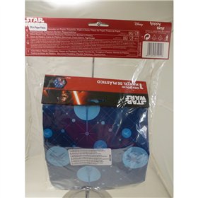 Pen Safescan 111-0379 Blue Black