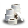 Thermal Paper Roll Zebra 3006403-T White 70 mm (12 Units)