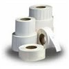 Thermal Paper Roll Zebra 3006403-T White 70 mm (12 Units)