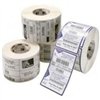 Thermal Paper Roll Zebra 3008870-T White 101,6 mm