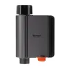 Smart ZigBee water valve/meter SONOFF SWV-BSP (3/4")