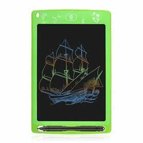 Magic Blackboard DMAB0025C20