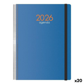 Magic Blackboard DMAN0145C00CLOR Black 16"